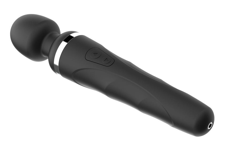 Asiantina Lovense Domi-2