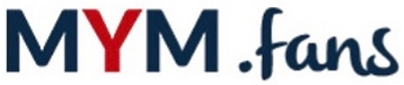 Asiantina MYM.fans