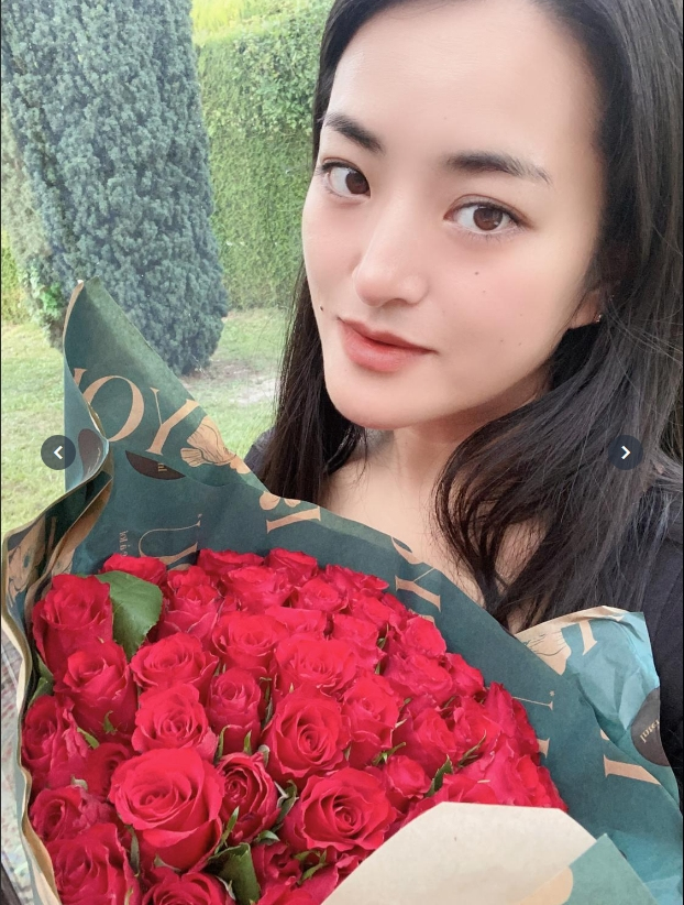 Asiantina Camgirl 09